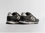Кроссовки Adidas ZX 750 - 45507