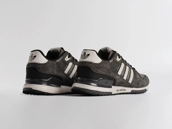 Кроссовки Adidas ZX 750 - 45507