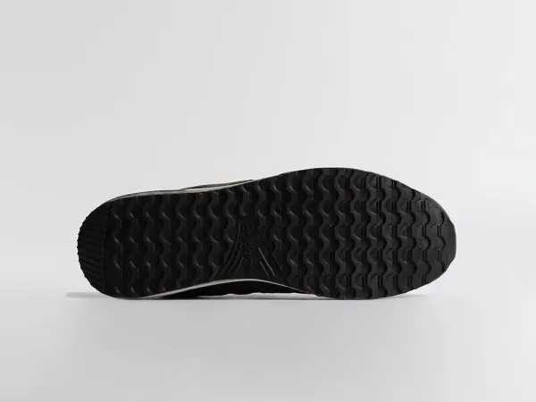 Кроссовки Adidas ZX 750 - 45507
