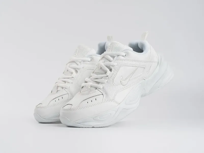 Кроссовки Nike M2K TEKNO - 44273