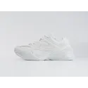 Кроссовки Nike M2K TEKNO - 44273