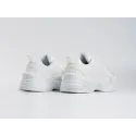Кроссовки Nike M2K TEKNO - 44273