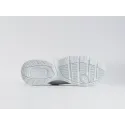 Кроссовки Nike M2K TEKNO - 44273
