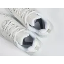 Кроссовки Nike M2K TEKNO - 44273