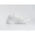 Кроссовки Nike M2K TEKNO - 44273