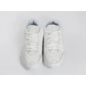 Кроссовки Nike M2K TEKNO - 44273