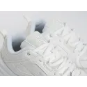 Кроссовки Nike M2K TEKNO - 44273