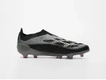 Футбольная обувь Adidas Predator Elite FG - 43118