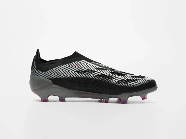 Футбольная обувь Adidas Predator Elite FG - 43118