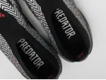 Футбольная обувь Adidas Predator Elite FG - 43118