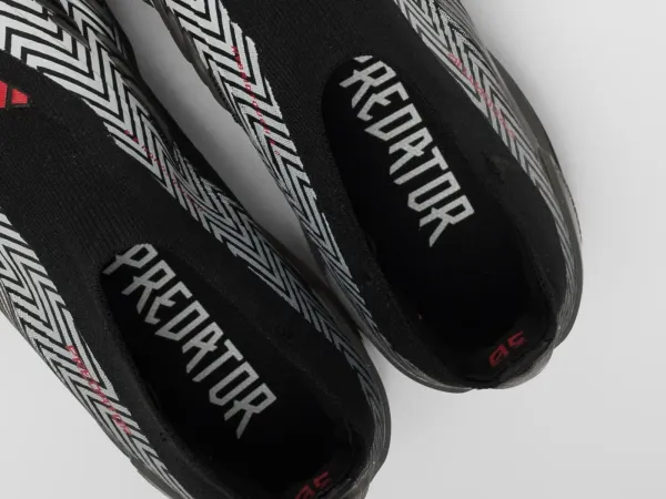 Футбольная обувь Adidas Predator Elite FG - 43118