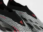 Футбольная обувь Adidas Predator Elite FG - 43118