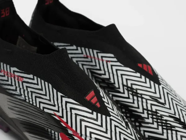 Футбольная обувь Adidas Predator Elite FG - 43118