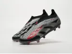 Футбольная обувь Adidas Predator Elite FG - 43118