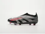 Футбольная обувь Adidas Predator Elite FG - 43118