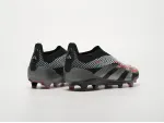 Футбольная обувь Adidas Predator Elite FG - 43118