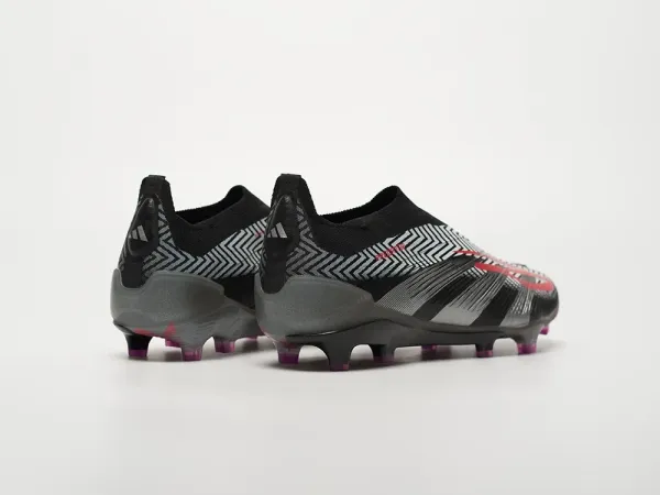 Футбольная обувь Adidas Predator Elite FG - 43118