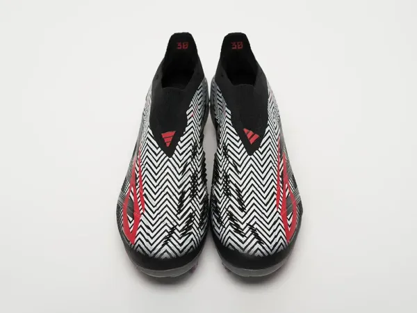 Футбольная обувь Adidas Predator Elite FG - 43118