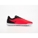 Футбольная обувь Nike Phantom GX Club TF - цвет Красный