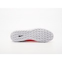 Футбольная обувь Nike Phantom GX Club TF - цвет Красный