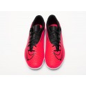 Футбольная обувь Nike Phantom GX Club TF - цвет Красный