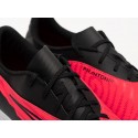 Футбольная обувь Nike Phantom GX Club TF - цвет Красный