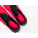 Футбольная обувь Nike Phantom GX Club TF - цвет Красный
