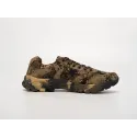 Кроссовки ONE - 42000