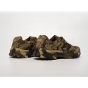Кроссовки ONE - 42000