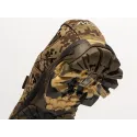 Кроссовки ONE - 42000