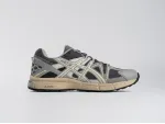Кроссовки Asics Gel-Kahana 8 - 44296
