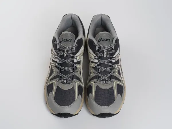 Кроссовки Asics Gel-Kahana 8 - 44296