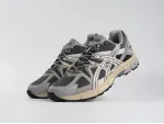 Кроссовки Asics Gel-Kahana 8 - 44296
