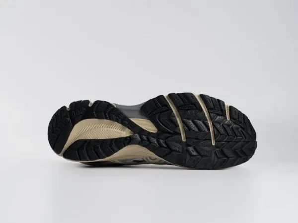 Кроссовки Asics Gel-Kahana 8 - 44296