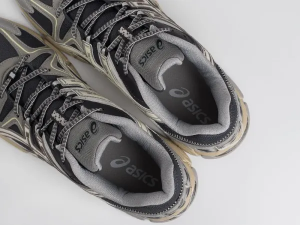 Кроссовки Asics Gel-Kahana 8 - 44296