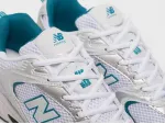 Кроссовки New Balance 530 - 42276