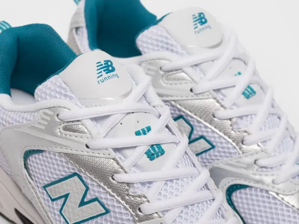 Кроссовки New Balance 530 - 42276