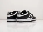 Зимние Кроссовки Nike SB Dunk Low - 33832
