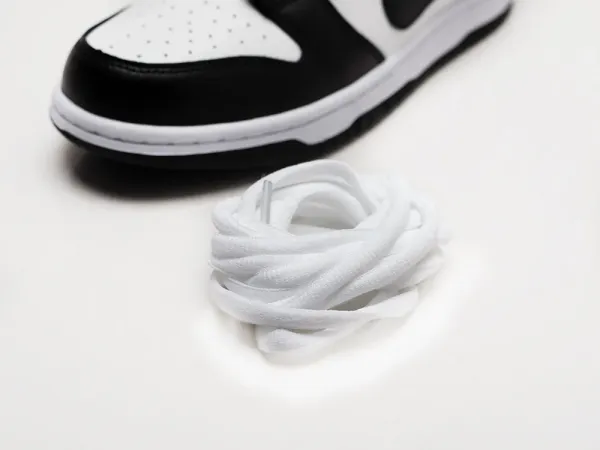 Зимние Кроссовки Nike SB Dunk Low - 33832