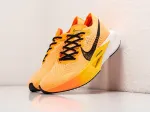 Кроссовки Nike ZoomX Vaporfly NEXT% 3 - 38823