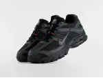 Кроссовки Nike - 47286