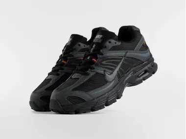 Кроссовки Nike - 47286