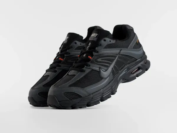 Кроссовки Nike - 47286