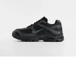 Кроссовки Nike - 47286