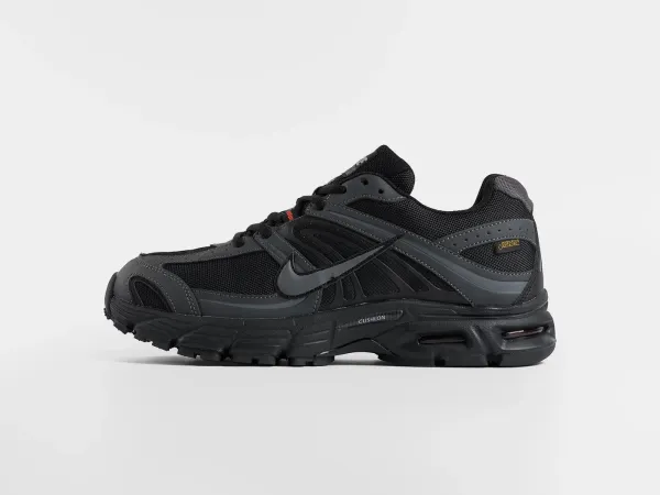 Кроссовки Nike - 47286