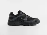 Кроссовки Nike - 47286