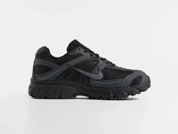 Кроссовки Nike - 47286