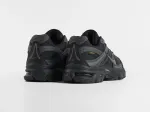 Кроссовки Nike - 47286