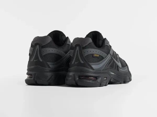 Кроссовки Nike - 47286
