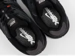 Кроссовки Nike - 47286
